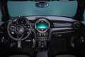 MINI John Cooper Works GP 3 - 4.100 KM - VAT Gris - thumbnail 21