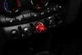 MINI John Cooper Works GP 3 - 4.100 KM - VAT Gris - thumbnail 17