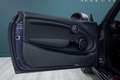 MINI John Cooper Works GP 3 - 4.100 KM - VAT Gris - thumbnail 27