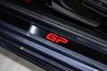 MINI John Cooper Works GP 3 - 4.100 KM - VAT Gris - thumbnail 31