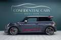 MINI John Cooper Works GP 3 - 4.100 KM - VAT Gris - thumbnail 2
