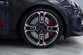 MINI John Cooper Works GP 3 - 4.100 KM - VAT Gris - thumbnail 41