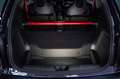 MINI John Cooper Works GP 3 - 4.100 KM - VAT Gris - thumbnail 29