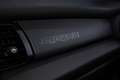 MINI John Cooper Works GP 3 - 4.100 KM - VAT Gris - thumbnail 25