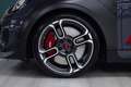 MINI John Cooper Works GP 3 - 4.100 KM - VAT Gris - thumbnail 39