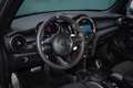 MINI John Cooper Works GP 3 - 4.100 KM - VAT Gris - thumbnail 9