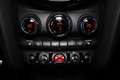 MINI John Cooper Works GP 3 - 4.100 KM - VAT Gris - thumbnail 18