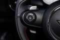 MINI John Cooper Works GP 3 - 4.100 KM - VAT Gris - thumbnail 19