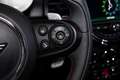 MINI John Cooper Works GP 3 - 4.100 KM - VAT Gris - thumbnail 20