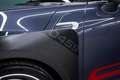 MINI John Cooper Works GP 3 - 4.100 KM - VAT Gris - thumbnail 32