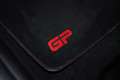 MINI John Cooper Works GP 3 - 4.100 KM - VAT Gris - thumbnail 28