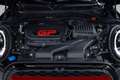 MINI John Cooper Works GP 3 - 4.100 KM - VAT Gris - thumbnail 38