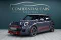 MINI John Cooper Works GP 3 - 4.100 KM - VAT Gris - thumbnail 4