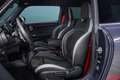MINI John Cooper Works GP 3 - 4.100 KM - VAT Gris - thumbnail 11