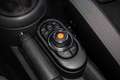 MINI John Cooper Works GP 3 - 4.100 KM - VAT Gris - thumbnail 16