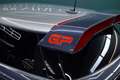 MINI John Cooper Works GP 3 - 4.100 KM - VAT Gris - thumbnail 33