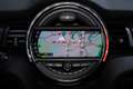 MINI John Cooper Works GP 3 - 4.100 KM - VAT Gris - thumbnail 22