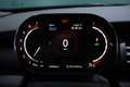 MINI John Cooper Works GP 3 - 4.100 KM - VAT Gris - thumbnail 13