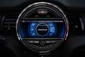 MINI John Cooper Works GP 3 - 4.100 KM - VAT Gris - thumbnail 23