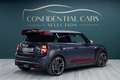MINI John Cooper Works GP 3 - 4.100 KM - VAT Gris - thumbnail 5