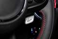MINI John Cooper Works GP 3 - 4.100 KM - VAT Gris - thumbnail 15