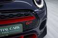 MINI John Cooper Works GP 3 - 4.100 KM - VAT Gris - thumbnail 34