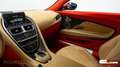 Aston Martin DB11 V12 + MY2018 Rot - thumbnail 20