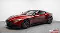 Aston Martin DB11 V12 + MY2018 Rot - thumbnail 8