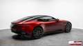 Aston Martin DB11 V12 + MY2018 Rot - thumbnail 4