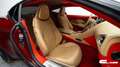 Aston Martin DB11 V12 + MY2018 Rot - thumbnail 12