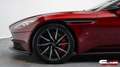 Aston Martin DB11 V12 + MY2018 Rot - thumbnail 23
