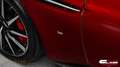 Aston Martin DB11 V12 + MY2018 Rot - thumbnail 22
