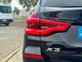 BMW X3 sDrive 18dA xLine Noir - thumbnail 11