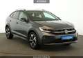 Volkswagen Taigo Taigo 1.5 TSI Style #IQ.Light#Kamera#ACC#Virtual Grigio - thumbnail 8