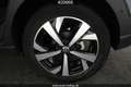 Volkswagen Taigo Taigo 1.5 TSI Style #IQ.Light#Kamera#ACC#Virtual Grau - thumbnail 15