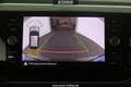 Volkswagen Taigo Taigo 1.5 TSI Style #IQ.Light#Kamera#ACC#Virtual Grau - thumbnail 20