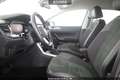 Volkswagen Taigo Taigo 1.5 TSI Style #IQ.Light#Kamera#ACC#Virtual Grigio - thumbnail 12