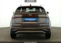 Volkswagen Taigo Taigo 1.5 TSI Style #IQ.Light#Kamera#ACC#Virtual Grau - thumbnail 4