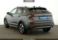 Volkswagen Taigo Taigo 1.5 TSI Style #IQ.Light#Kamera#ACC#Virtual Grigio - thumbnail 3