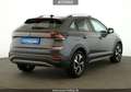 Volkswagen Taigo Taigo 1.5 TSI Style #IQ.Light#Kamera#ACC#Virtual Grau - thumbnail 6