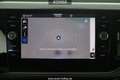 Volkswagen Taigo Taigo 1.5 TSI Style #IQ.Light#Kamera#ACC#Virtual Grau - thumbnail 17