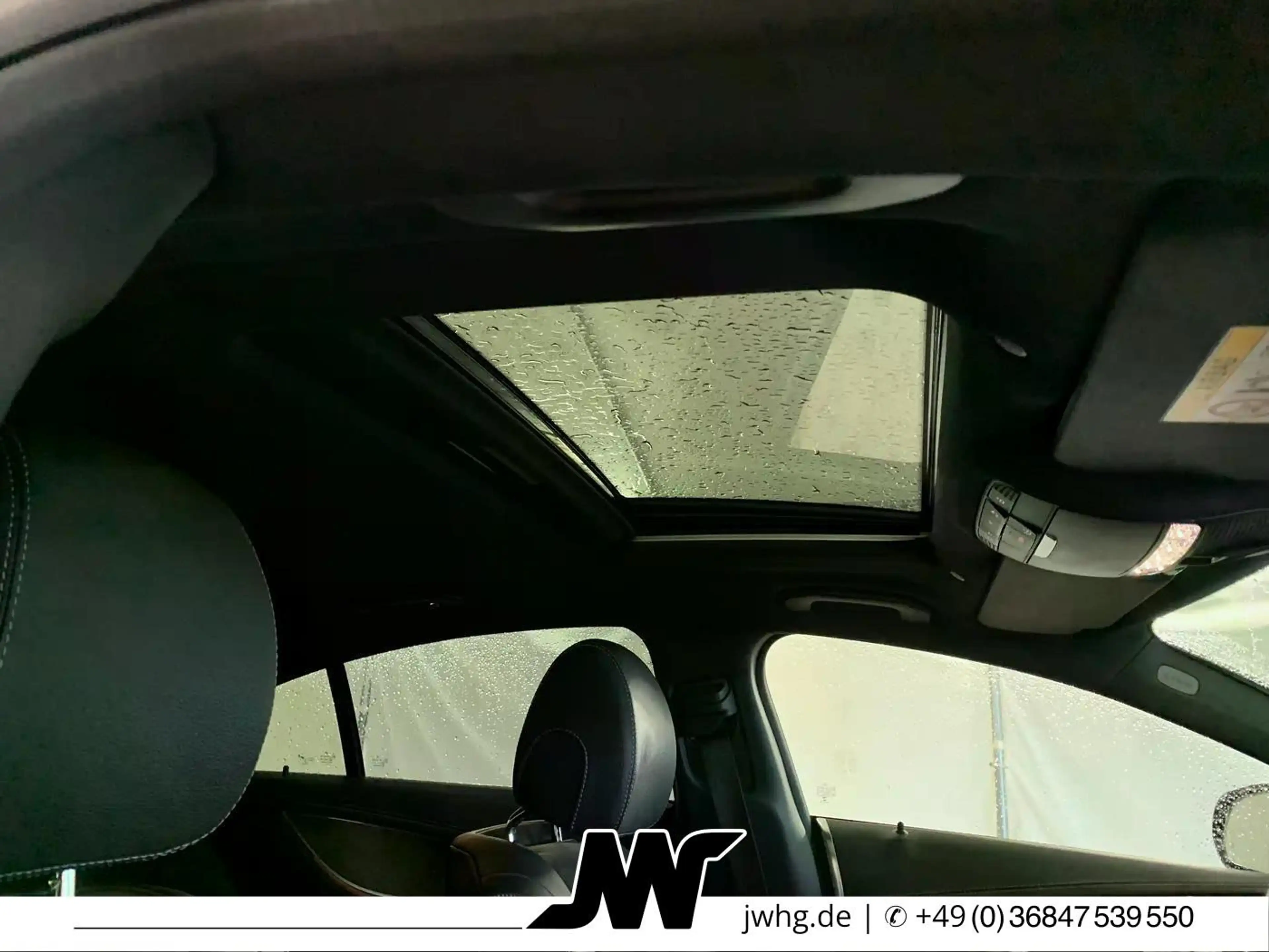 Mercedes-Benz CLS 400 Mercedes CLS 400 AMG/DISTR/20Z/WIDE/KEYLESS/KAM — photo 7