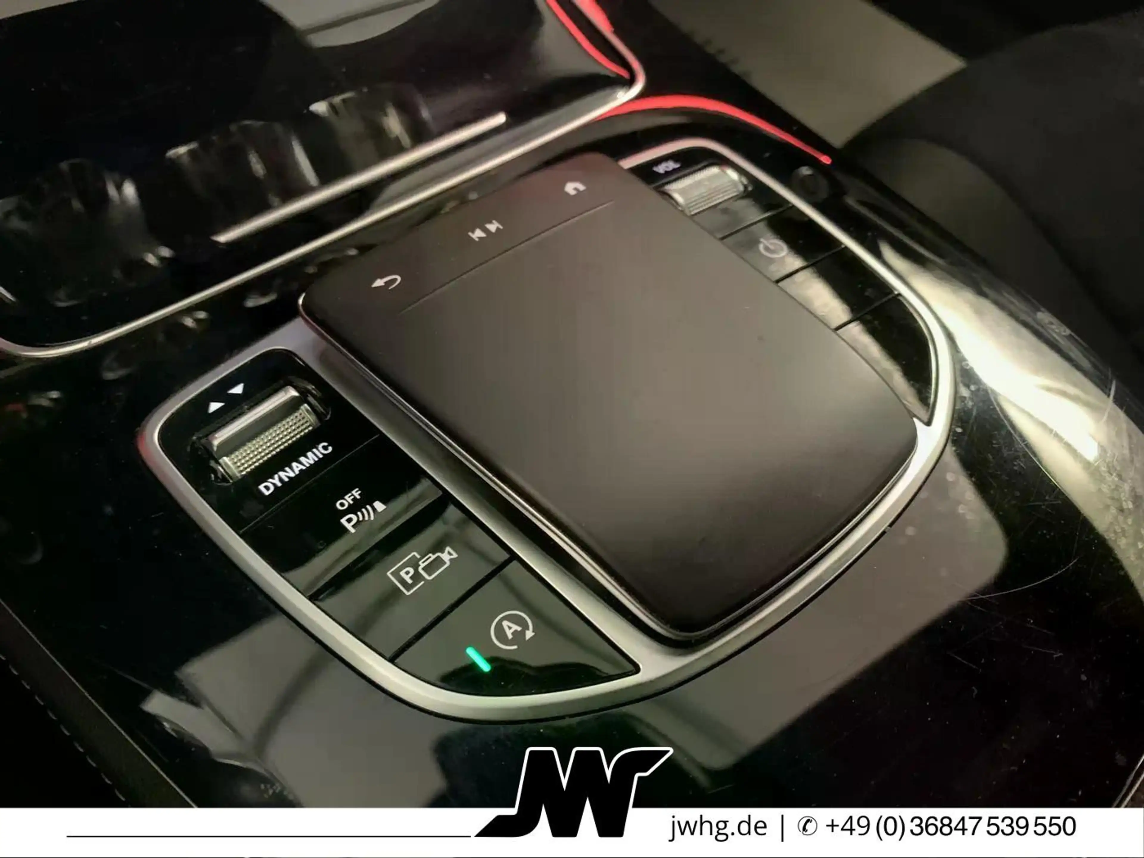 Mercedes-Benz CLS 400 Mercedes CLS 400 AMG/DISTR/20Z/WIDE/KEYLESS/KAM — photo 15