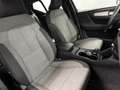 Volvo XC40 Momentum Pro, T2 automatico PER NEOPATENTATI Bleu - thumbnail 22