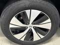 Volvo XC40 Momentum Pro, T2 automatico PER NEOPATENTATI Bleu - thumbnail 29