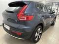 Volvo XC40 Momentum Pro, T2 automatico PER NEOPATENTATI Bleu - thumbnail 4