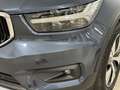 Volvo XC40 Momentum Pro, T2 automatico PER NEOPATENTATI Bleu - thumbnail 23