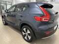 Volvo XC40 Momentum Pro, T2 automatico PER NEOPATENTATI Bleu - thumbnail 6
