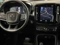 Volvo XC40 Momentum Pro, T2 automatico PER NEOPATENTATI Bleu - thumbnail 16