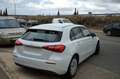 Mercedes-Benz A 180 Weiß - thumbnail 7